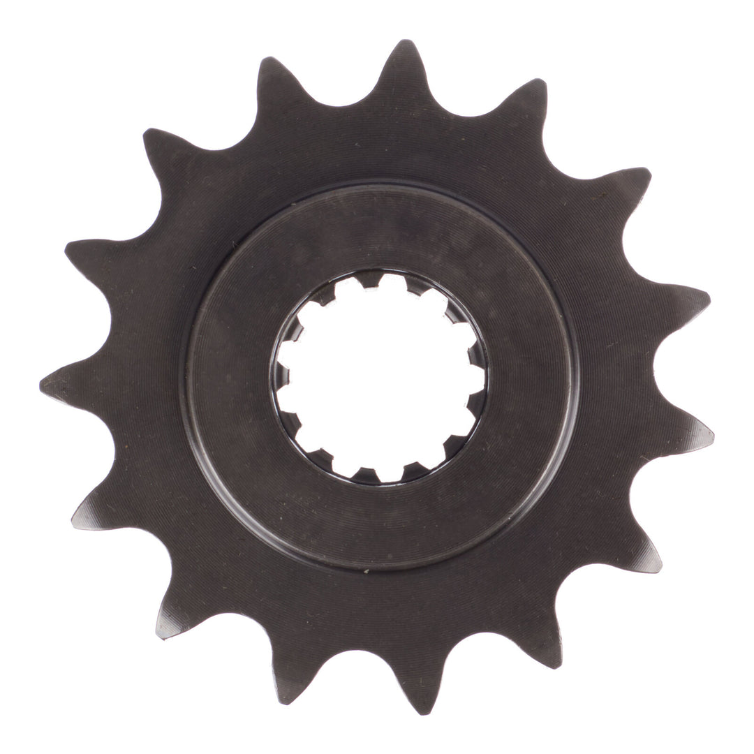 Renthal Front Sprocket 15T Grooved