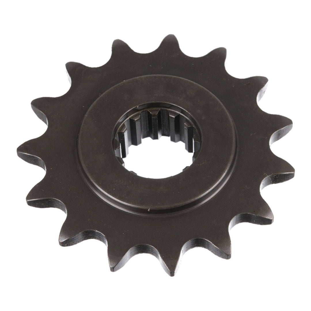 Renthal Front Sprocket 15T Grooved