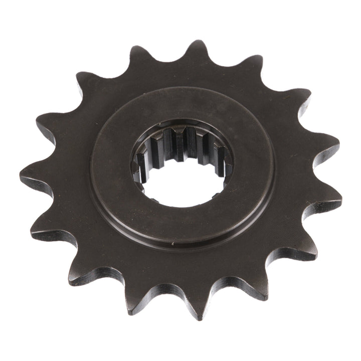 Renthal Front Sprocket 15T Grooved