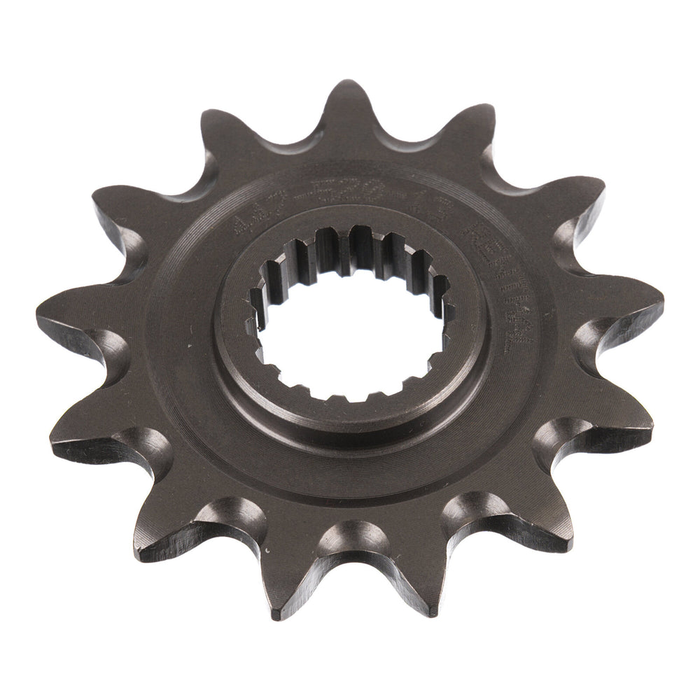Renthal Front Sprocket 447 / 520