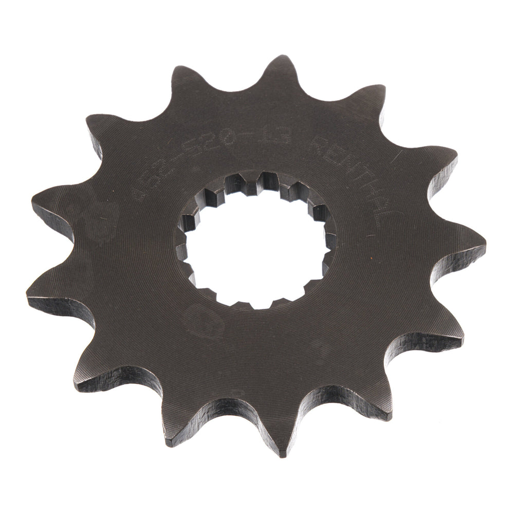 Renthal Front Sprocket 13T