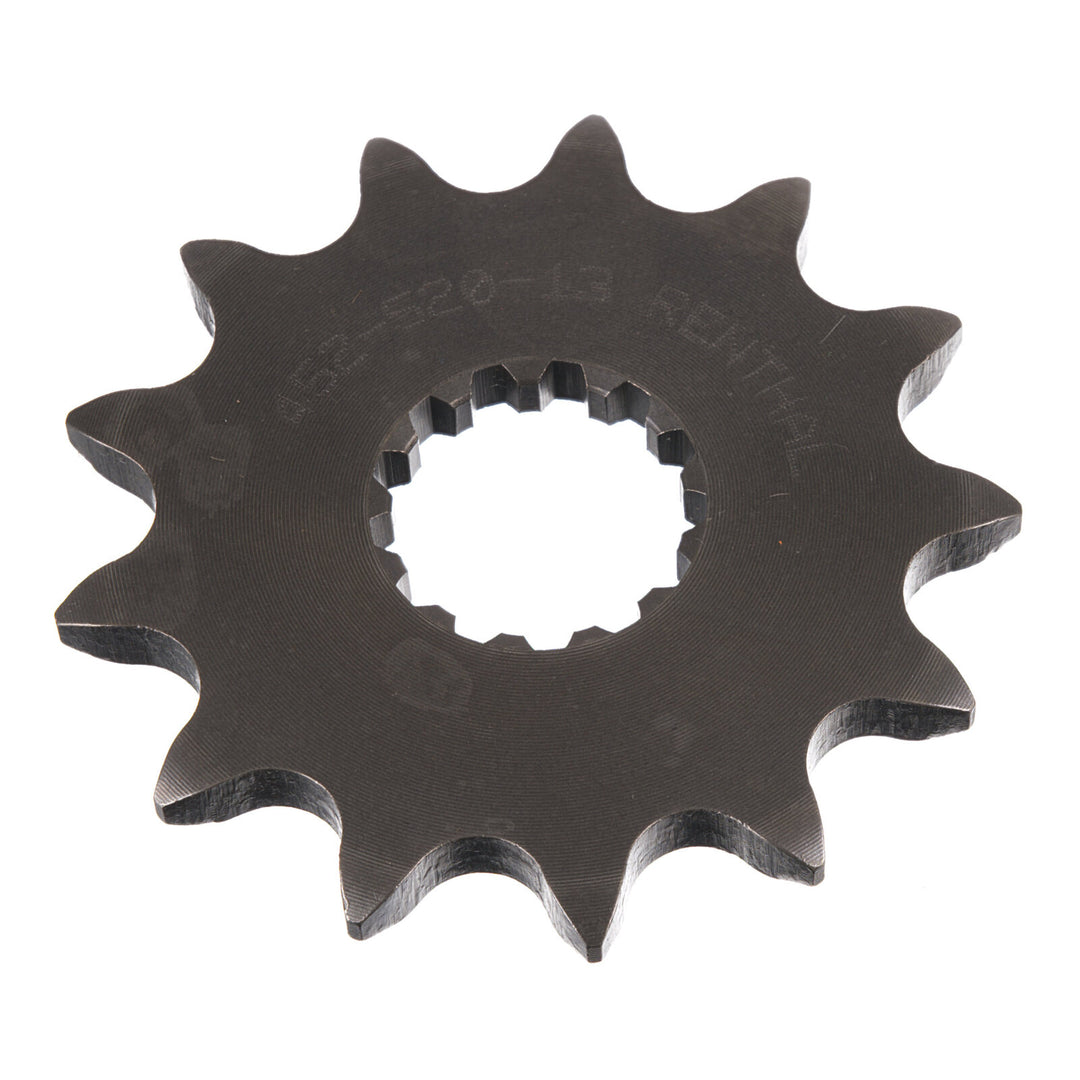 Renthal Front Sprocket 13T