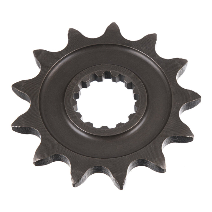Renthal Front Sprocket 13T