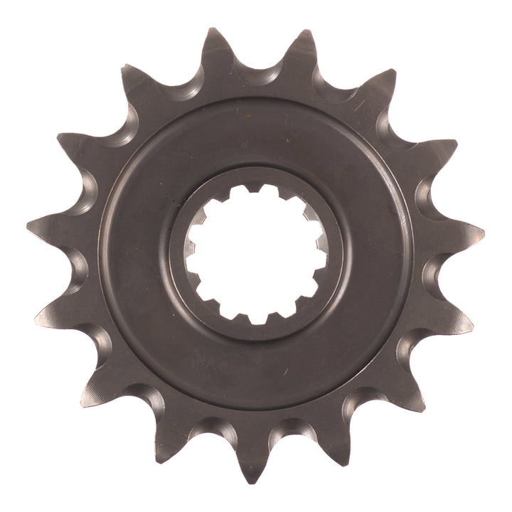 Renthal Front Sprocket 15T Grooved