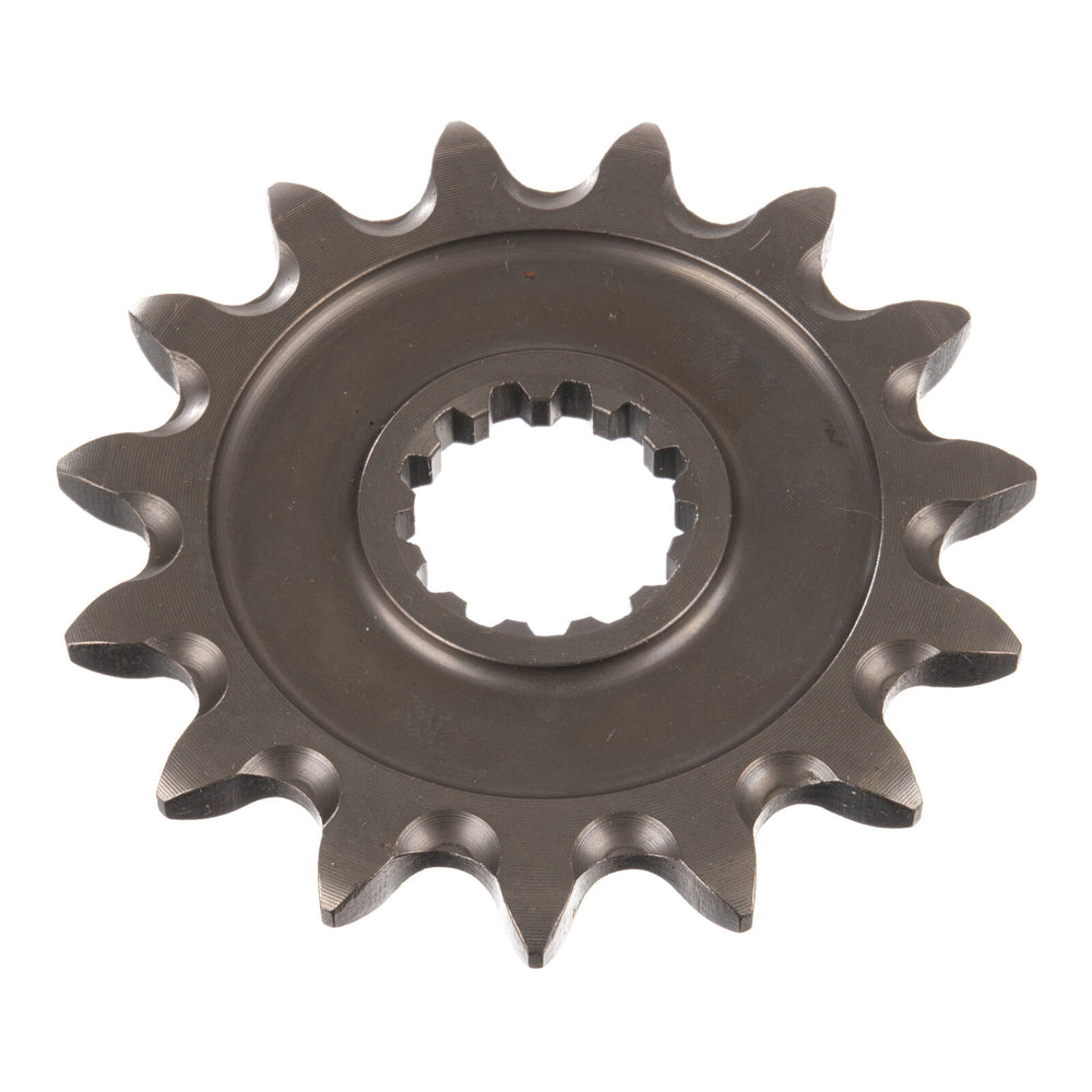 Renthal Front Sprocket 15T Grooved