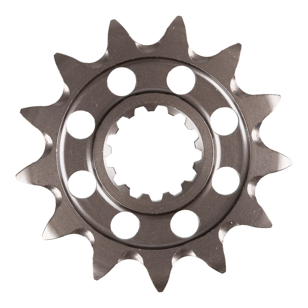 Renthal Front Sprocket 13T Grooved