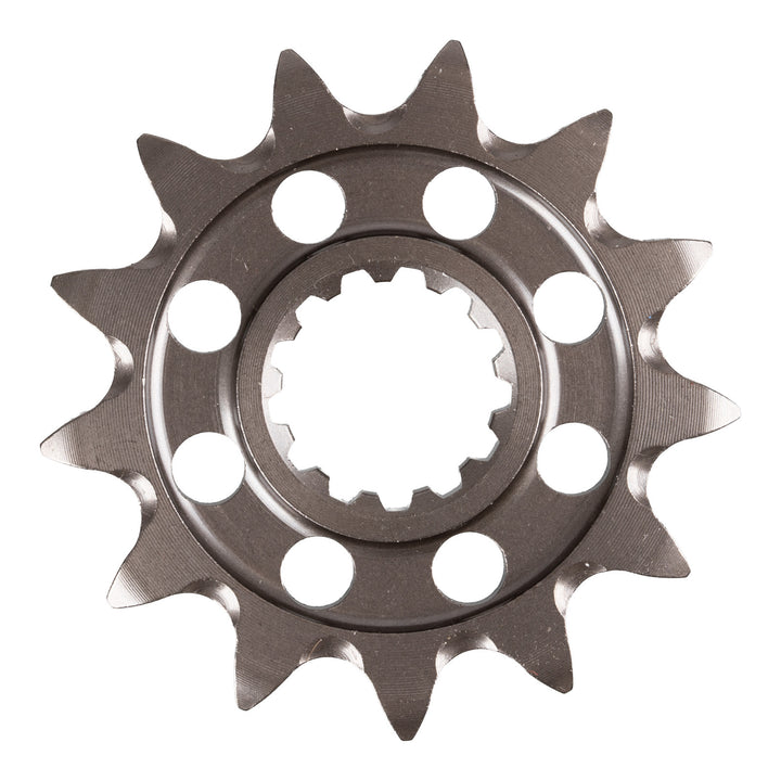 Renthal Front Sprocket 13T Grooved