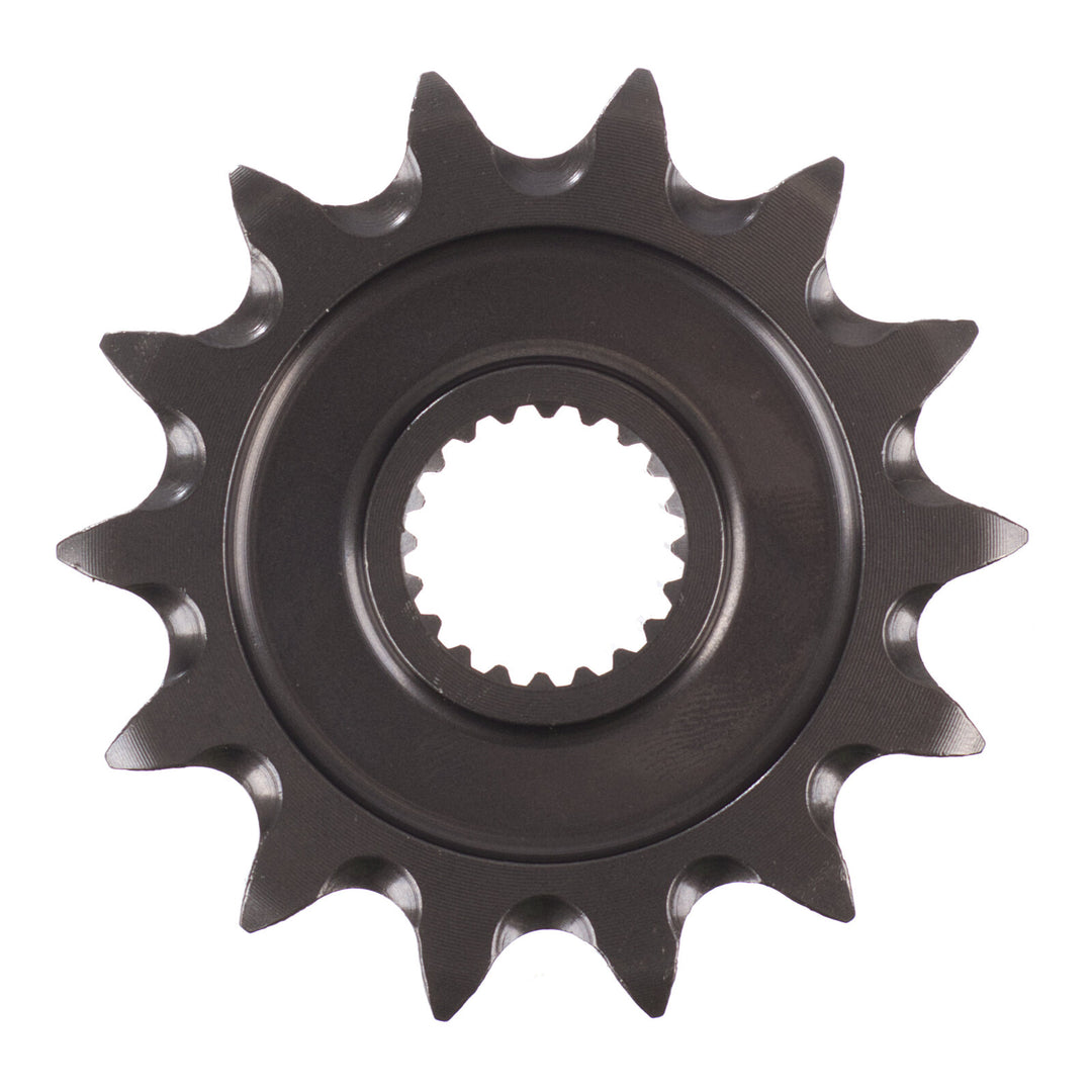 Renthal Front Sprocket 14T Grooved