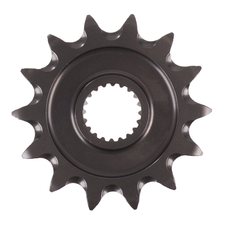 Renthal Front Sprocket 14T Grooved
