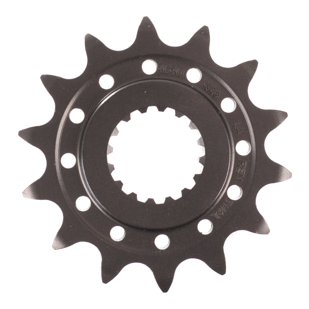 Renthal Front Sprocket 14T