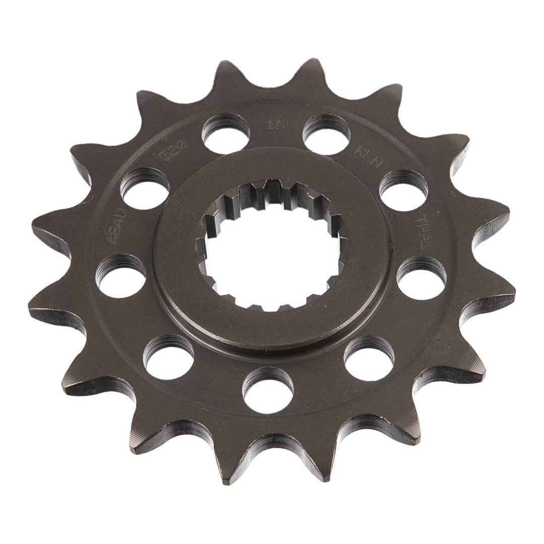 Renthal Front Sprocket 16T