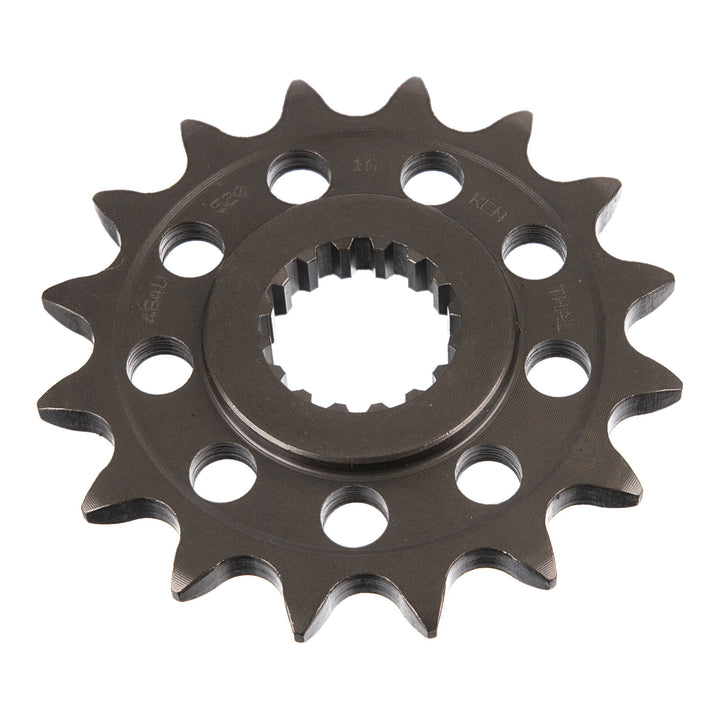 Renthal Front Sprocket 16T