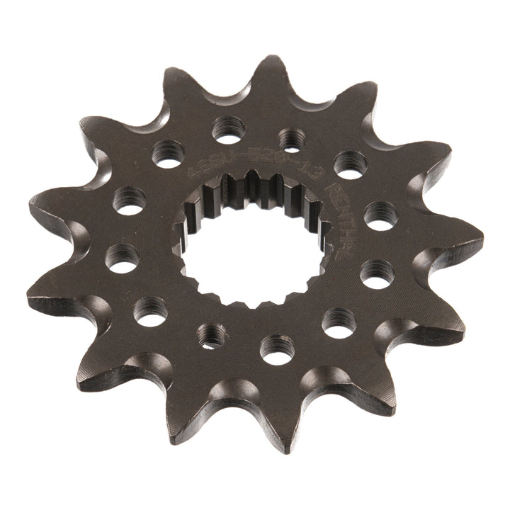 Renthal Front Sprocket 13T Grooved