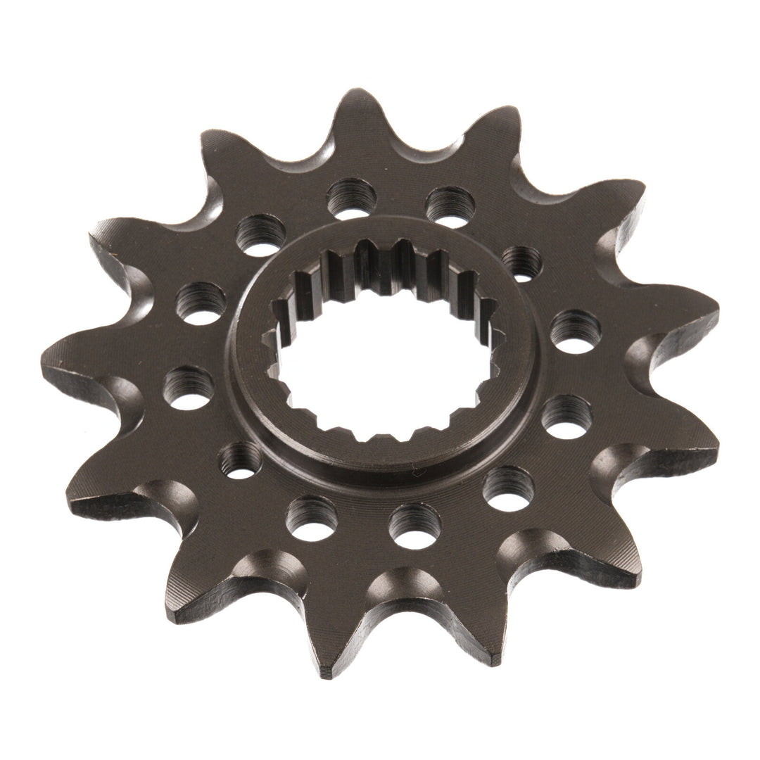 Renthal Front Sprocket 13T Grooved