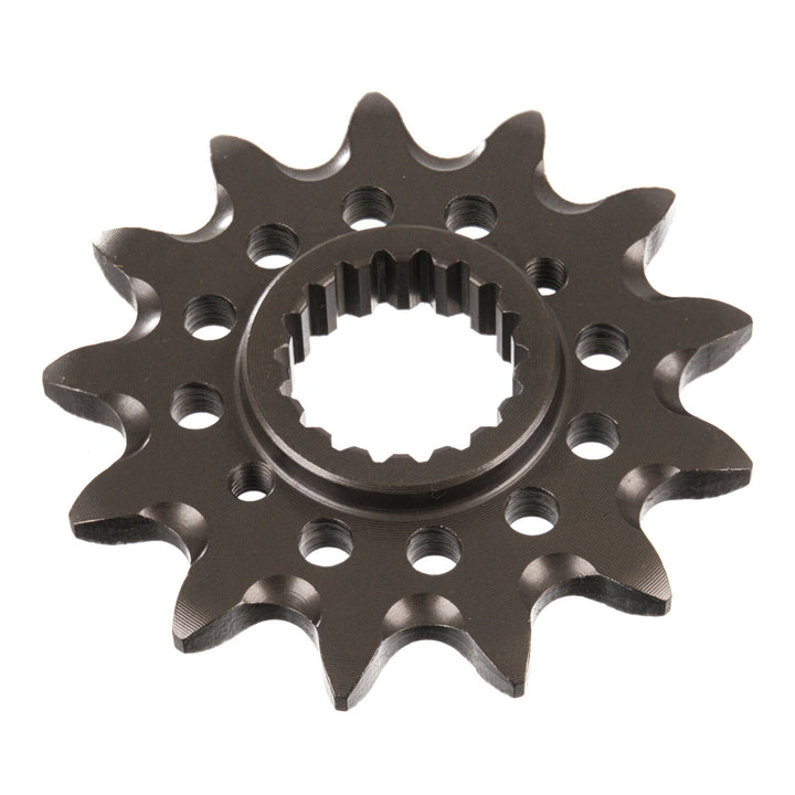 Renthal Front Sprocket 13T Grooved