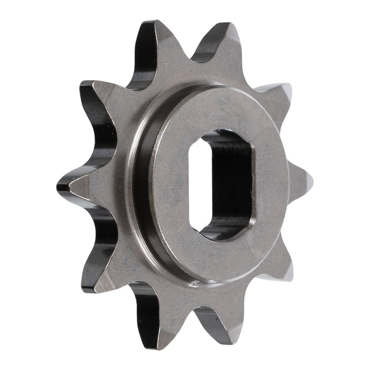 Renthal Front Sprocket 10T - Grooved