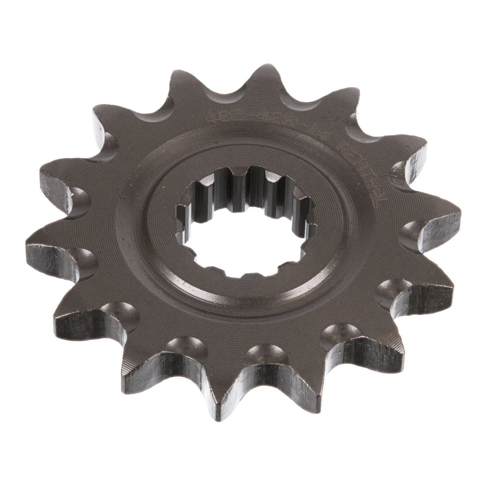 Renthal Front Sprocket 14T Grooved