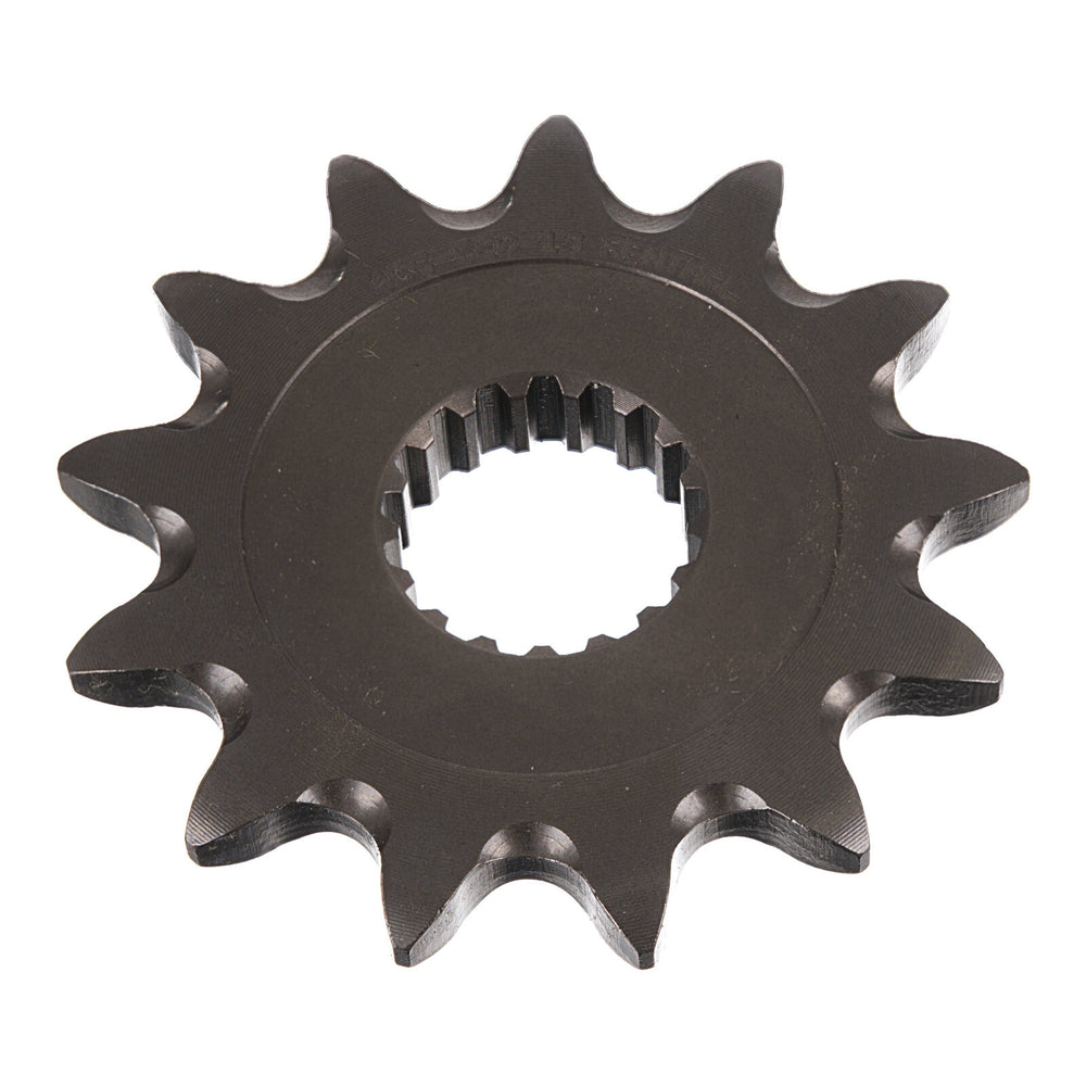 Renthal Front Sprocket 13T Grooved RMZ450 '13