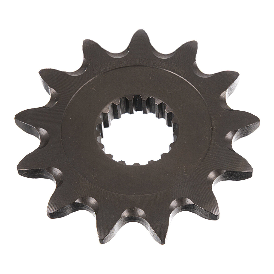 Renthal Front Sprocket 13T Grooved RMZ450 '13