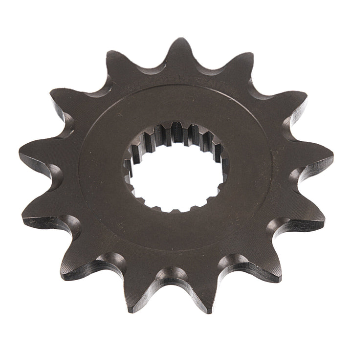 Renthal Front Sprocket 13T Grooved RMZ450 '13