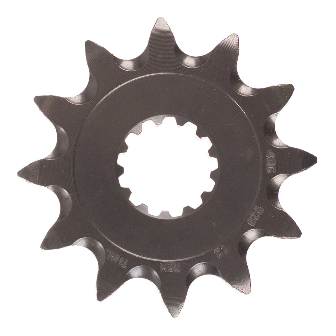 Renthal Front Sprocket 12T Suzuki RMZ250