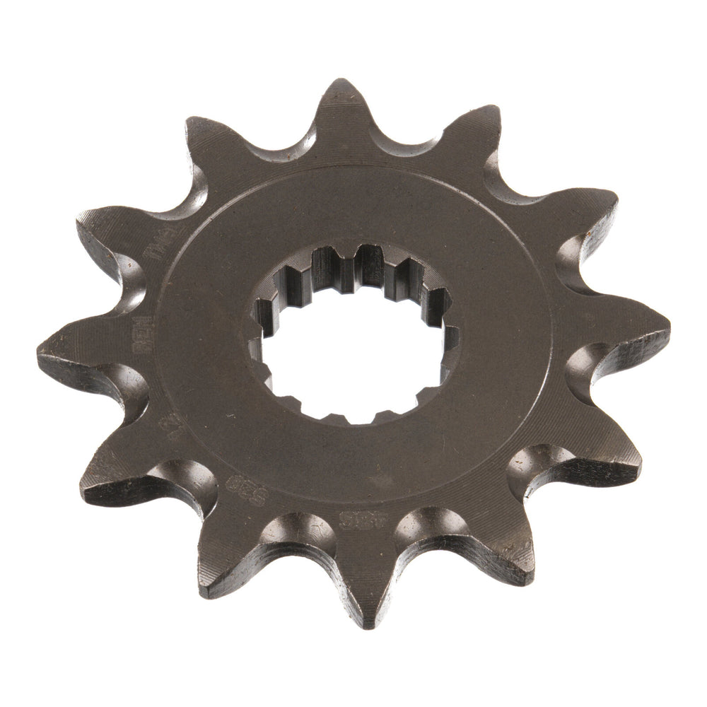 Renthal Front Sprocket 12T Suzuki RMZ250