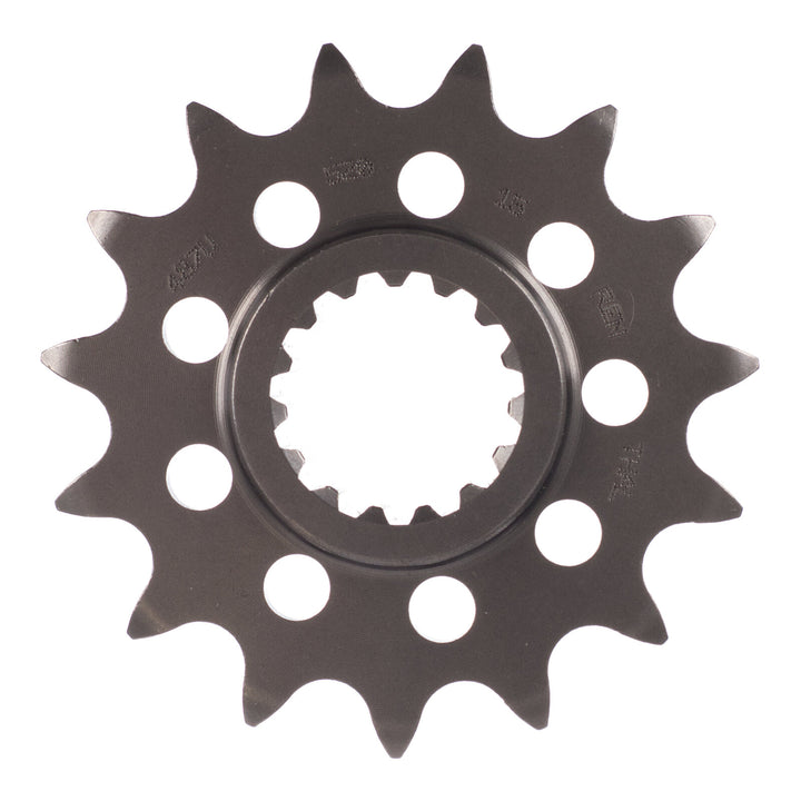 Renthal Front Sprocket 15T