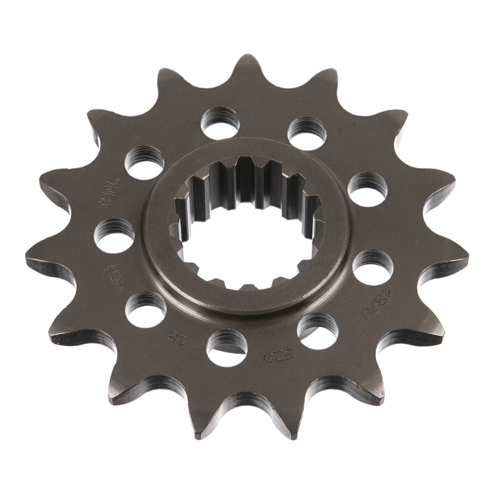 Renthal Front Sprocket 15T