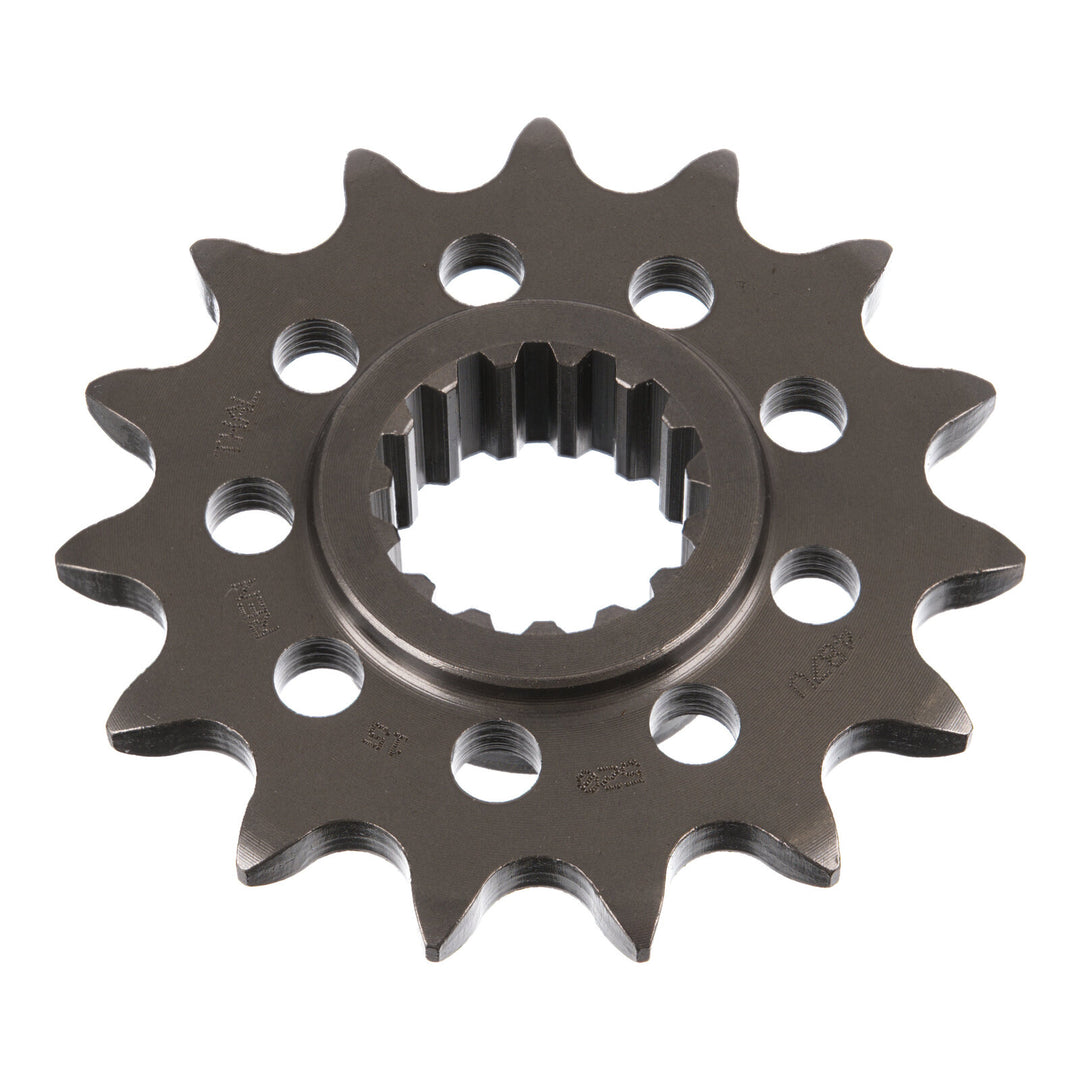 Renthal Front Sprocket 15T