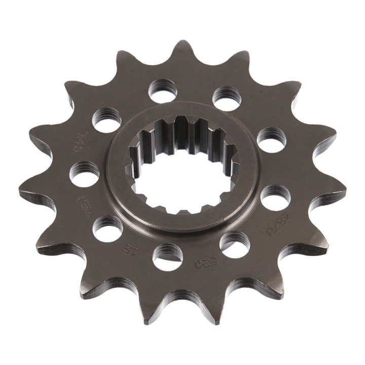 Renthal Front Sprocket 15T