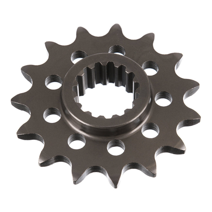 Renthal Front Sprocket 15T