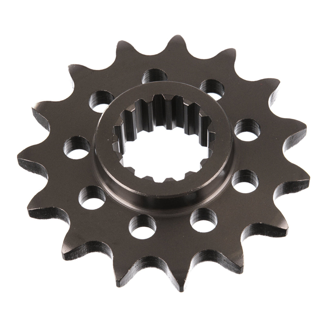 Renthal Front Sprocket 15T