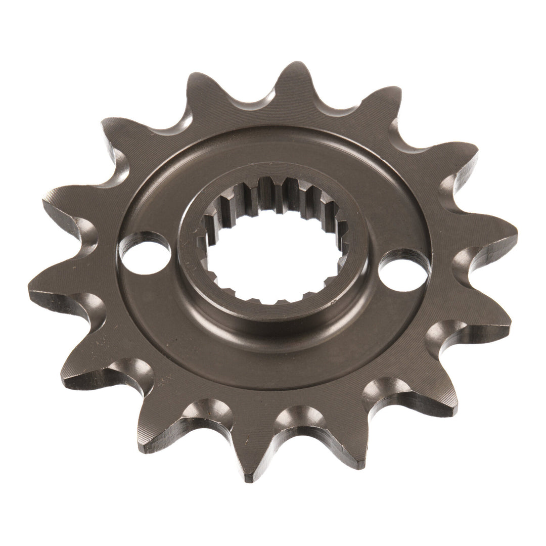 Renthal Front Sprocket 14T Grooved