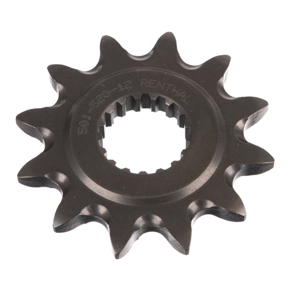 Renthal Front Sprocket 12T Honda CRF250 '18