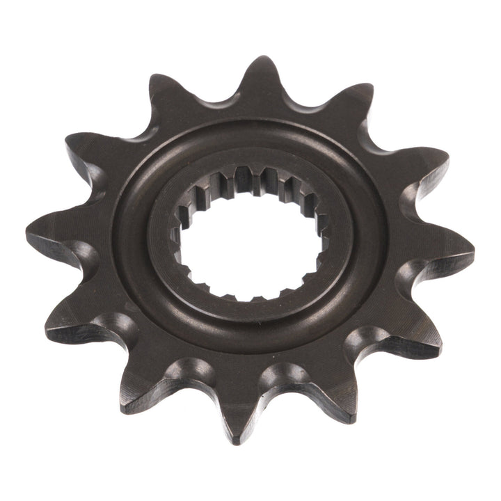 Renthal Front Sprocket 12T Honda CRF250 '18