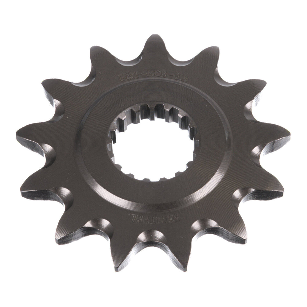 Renthal Front Sprocket 13T Honda CRF250 '18