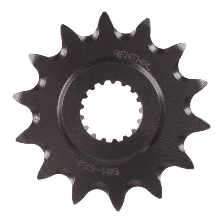 Renthal Front Sprocket 14T Honda CRF250 '18