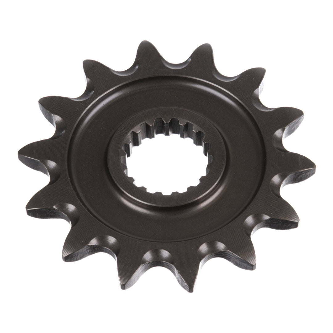 Renthal Front Sprocket 14T Honda CRF250 '18