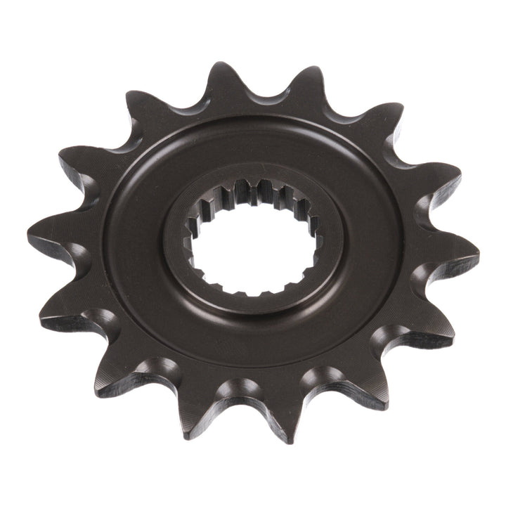 Renthal Front Sprocket 14T Honda CRF250 '18