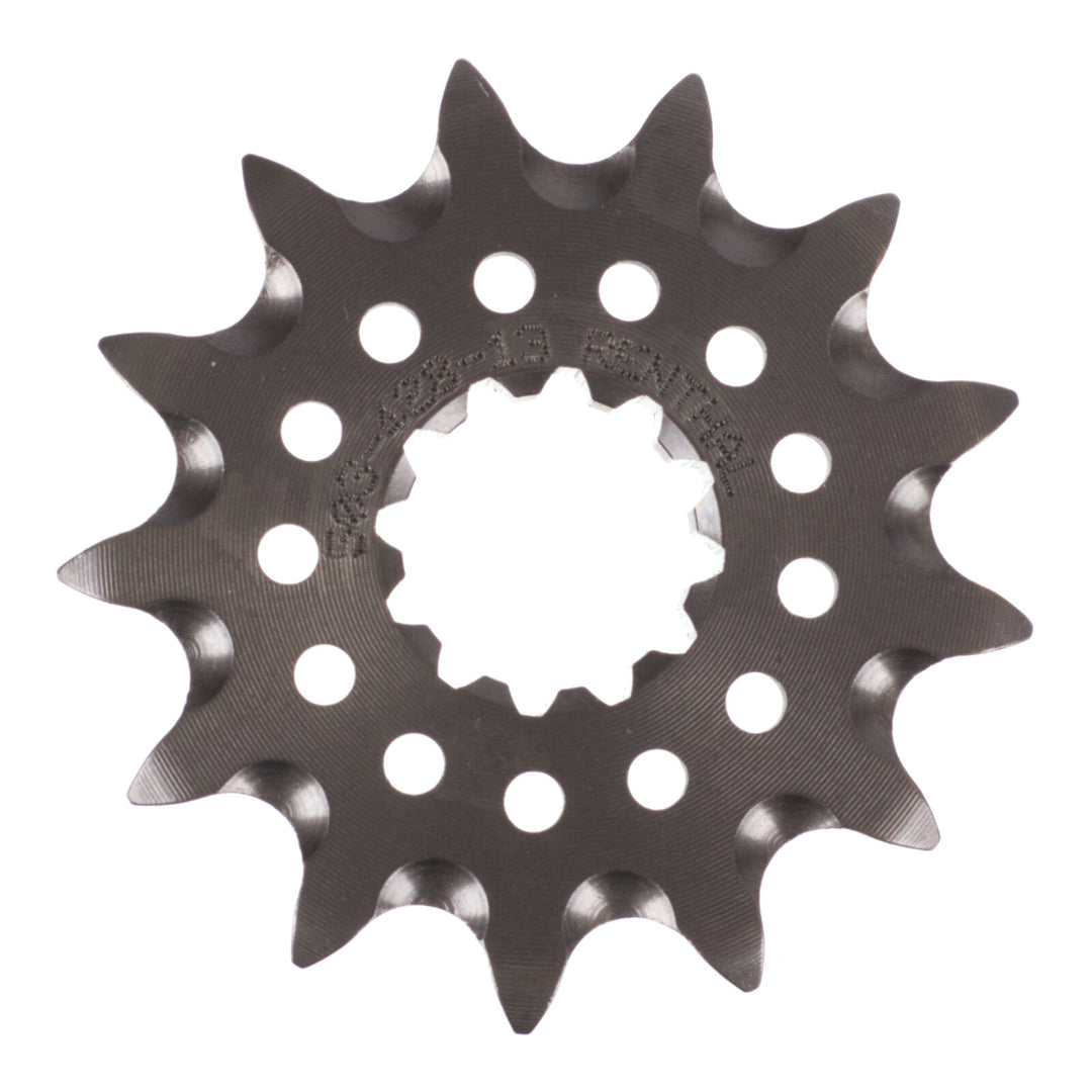 Renthal Front Sprocket 13T Grooved