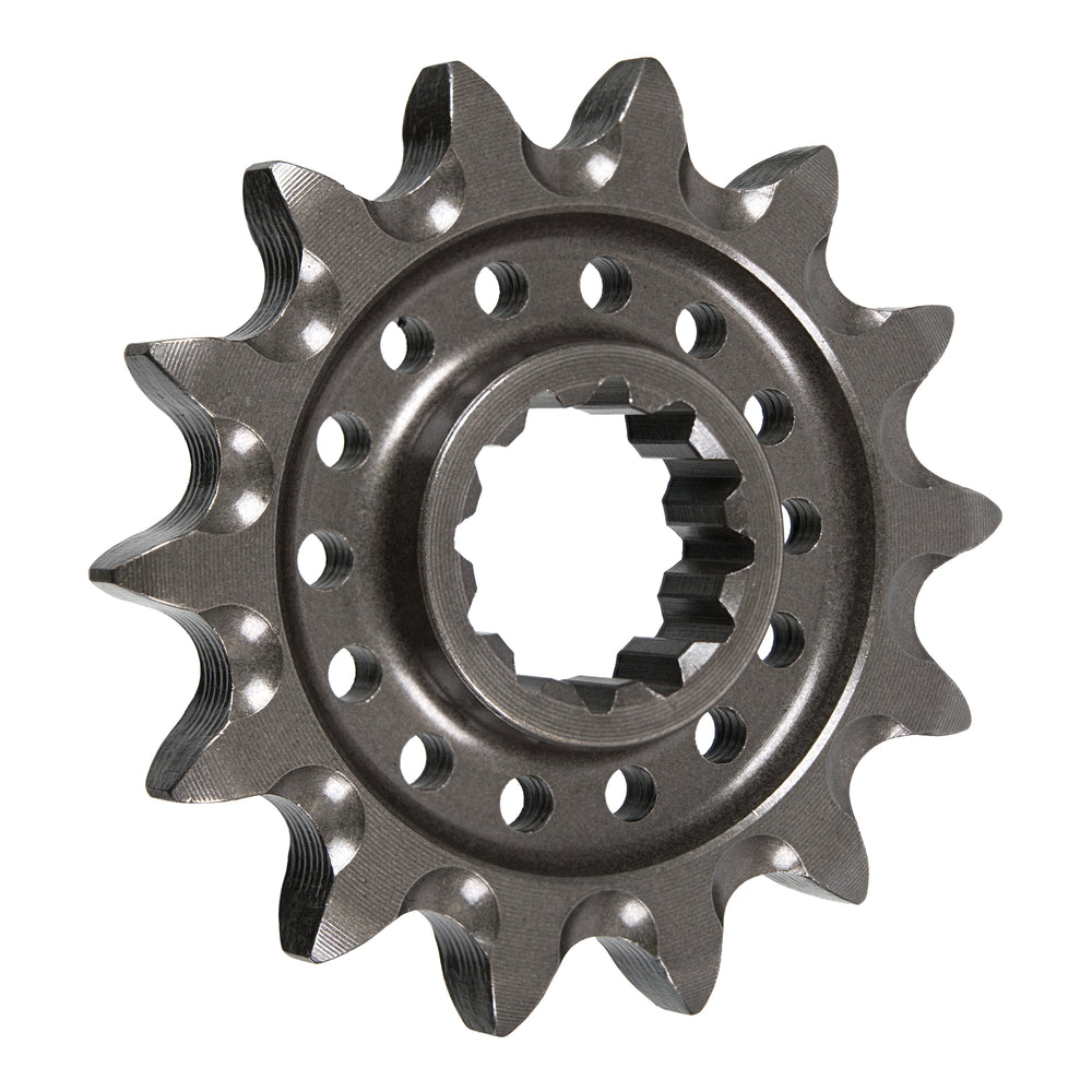 Renthal Front Sprocket 14T Grooved