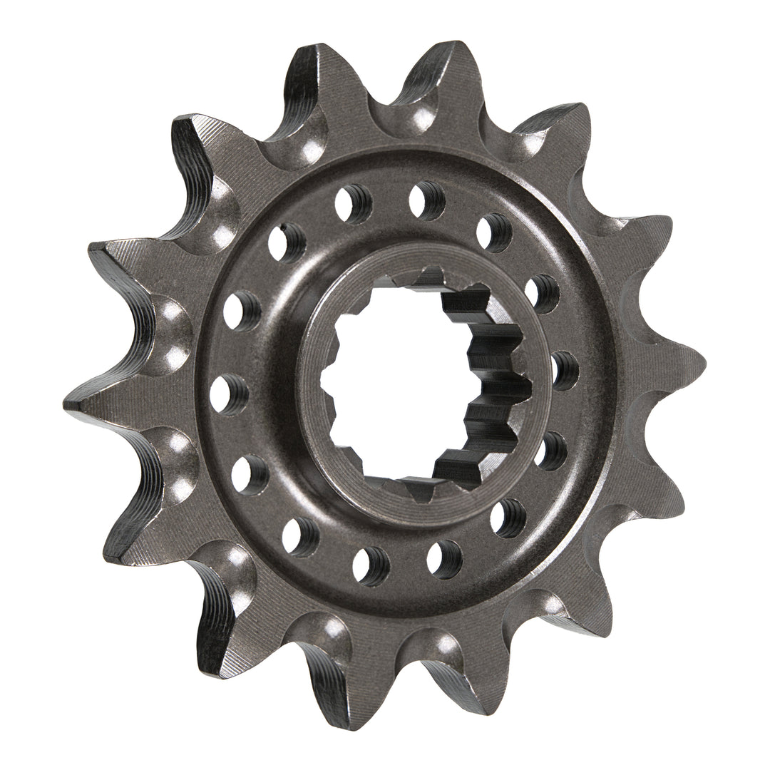 Renthal Front Sprocket 14T Grooved