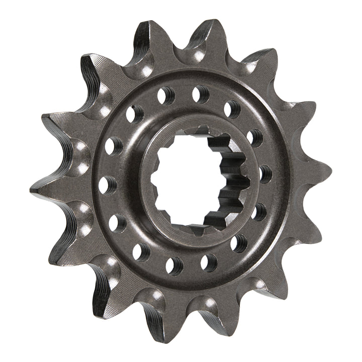 Renthal Front Sprocket 14T Grooved