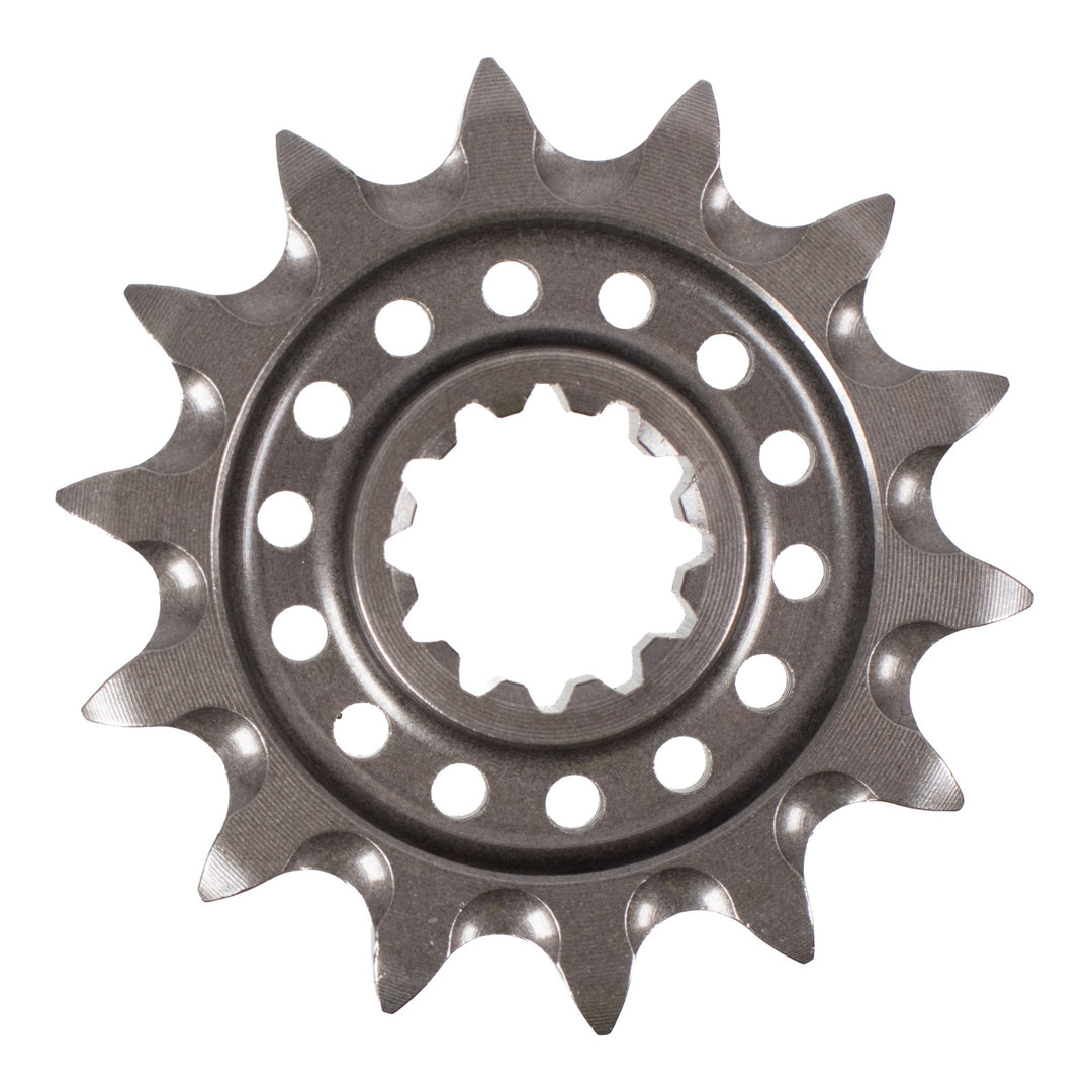 Renthal Front Sprocket 14T Grooved