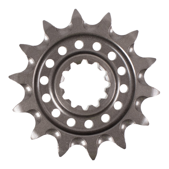Renthal Front Sprocket 14T Grooved