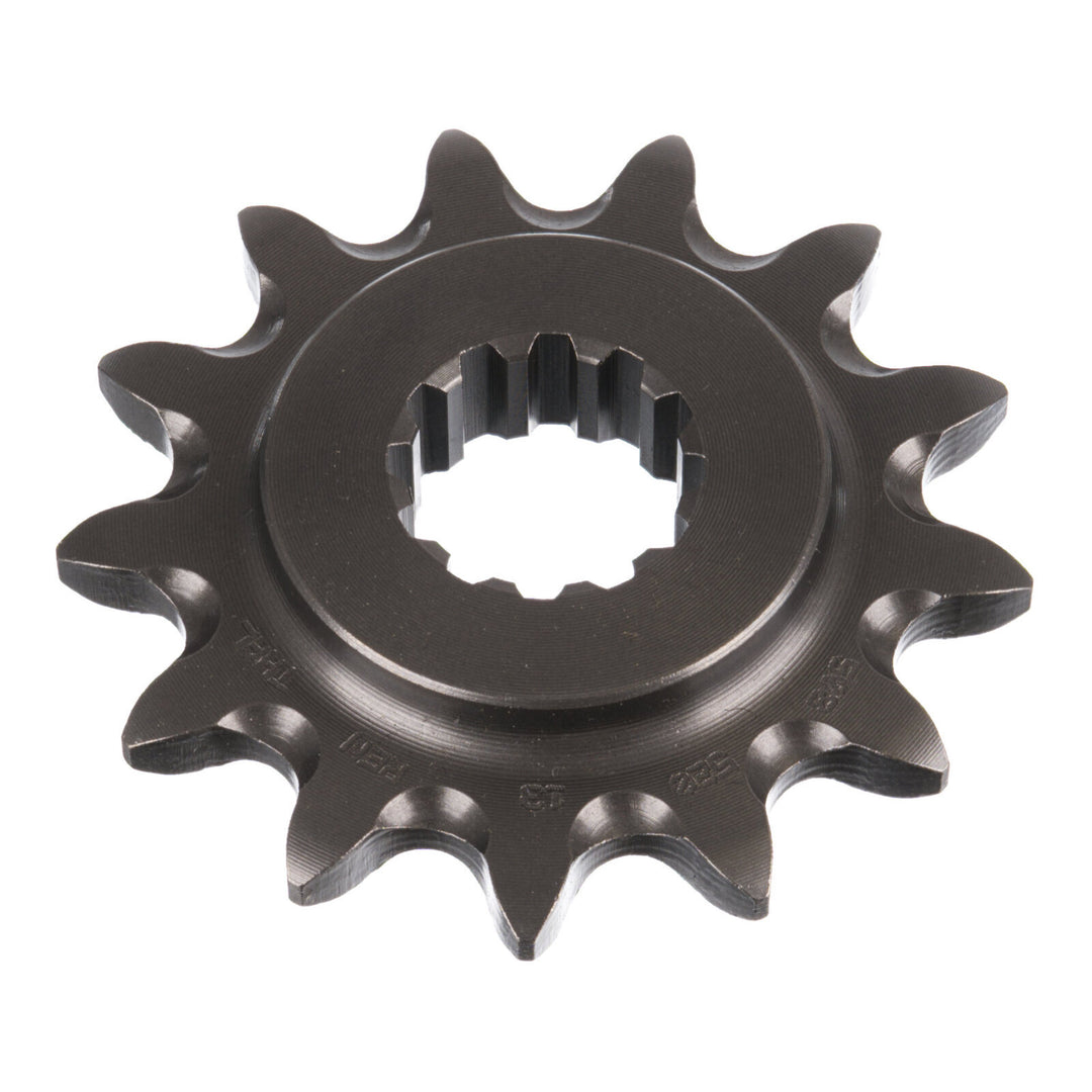 Renthal Front Sprocket 13T Honda CRF450 '19