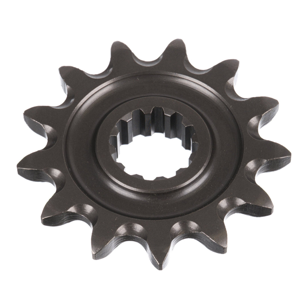 Renthal Front Sprocket 13T Honda CRF450 '19