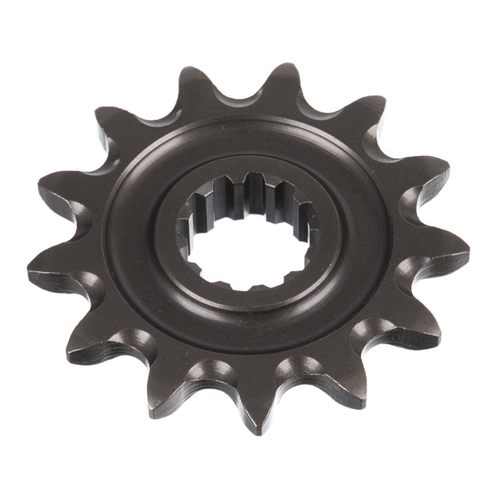 Renthal Front Sprocket 13T Honda CRF450 '19