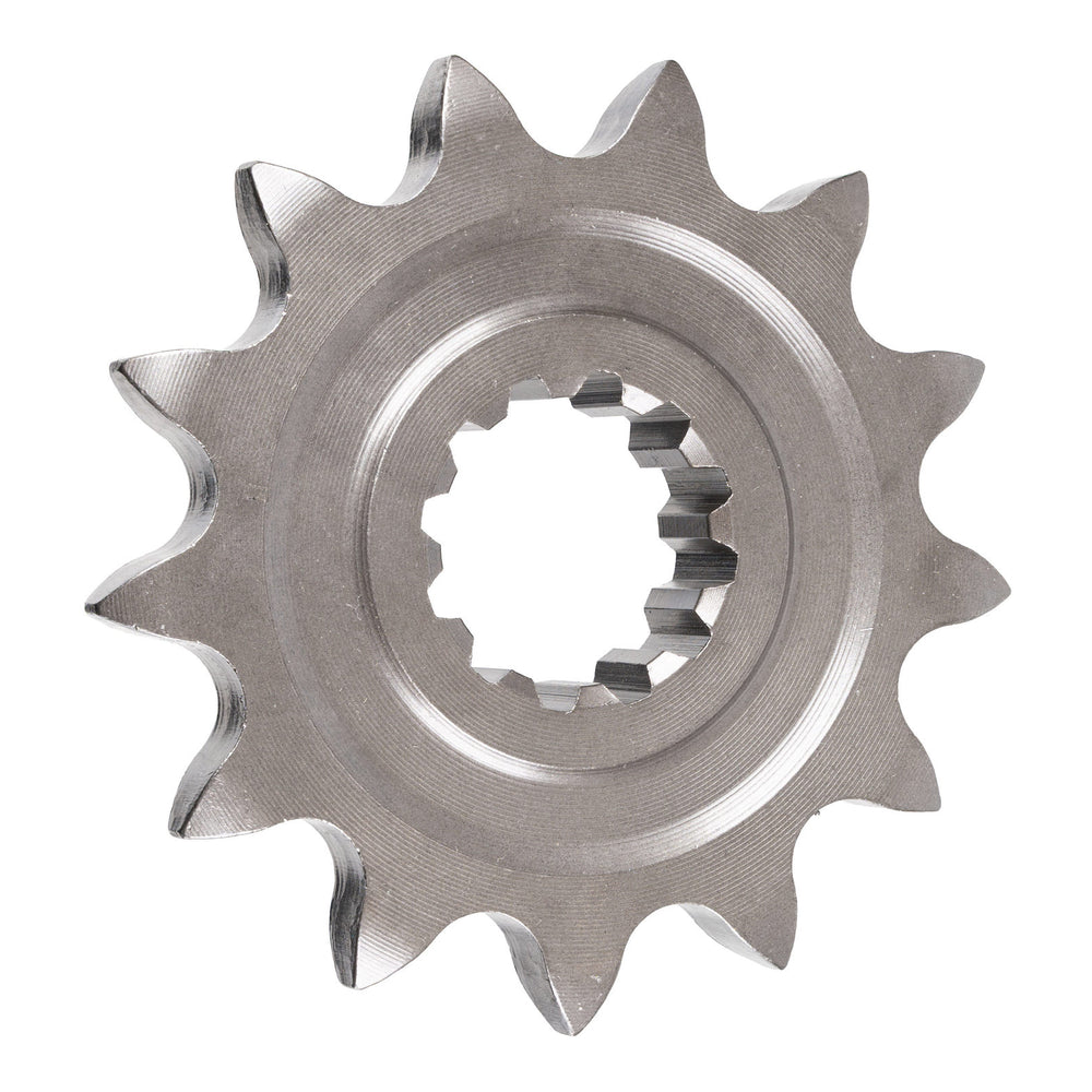 Renthal Front Sprocket 13T KTM SX / MC / TC65 '24-