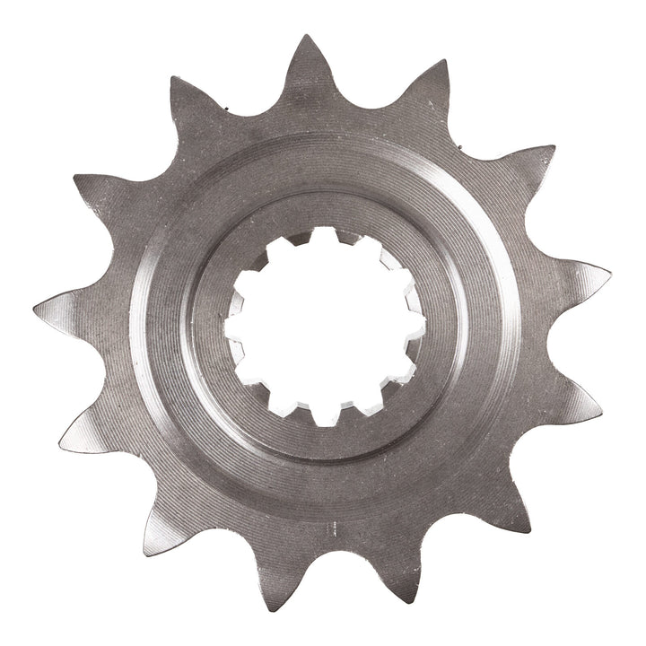 Renthal Front Sprocket 13T KTM SX / MC / TC65 '24-
